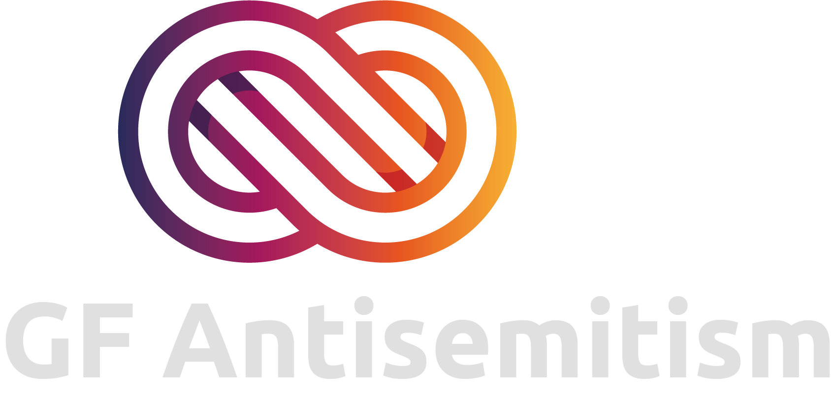 GF Antisemitism